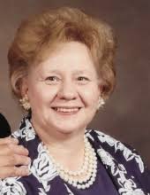 Obituary information for Elizabeth L. Zaken