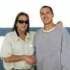 Want to see more posts tagged #george jung? 1