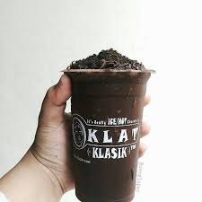 Hasil gambar untuk nyoklat
