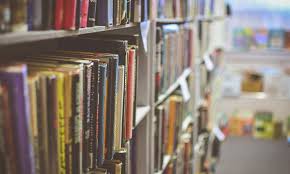 İsminiz noor siti aishah mi? Malaysiakini Release Siti Noor Aishah Atam Immediately