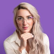 About Us — Fierce Foundry