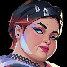 𝗙𝗢𝗥 𝗢𝗥𝗗𝗘𝗥𝗦, Kindly send us a message at: Datberl M Discounted II