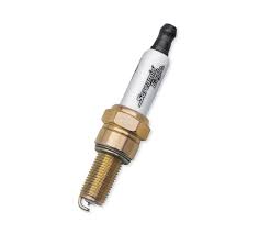 Ngk spark plugs philippines has many kinds of car accessories, motorcycle accessories and clothing that would suit your needs. Screamin Eagle Performance Spark Plugs 31600106 Harley Davidson Usa