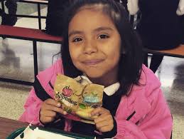 OCTOBER 2022_Secretariat for Catholic Human Services Monthly Newsletter  “Charity in Action”