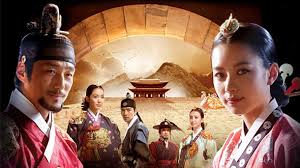 Streaming nonton jewel in the palace (2004) full episode sub indo , stream jewel in the palace (2004) subtitle indo , nonton jewel in the palace (2004) 480p 720p 360p , jewel in the palace (2004) mp4 sub indo , jewel in the. Download Drama Korea Jewel In The Palace Drama Korea Club