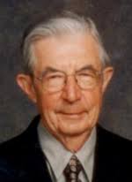 Beryl Black Obituary, Urbandale, IA :: Iles Funeral Homes