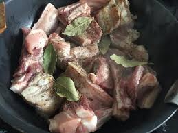 Epingle Sur Rillettes
