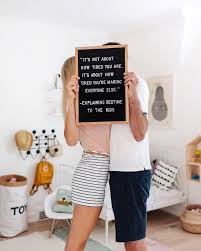 Sina Happy Grey Lucky On Instagram Alright Kids It S 7 01pm And Mom And Dad Are Tired Quote Pinter Baby Hacks Toddler Learning Kids Bedtime