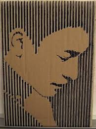 Lydia Wilhelm (lydia8596)