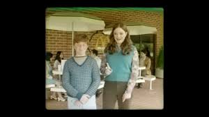 MCDONALD'S EXTENDS "THE ORIGINAL MOUTHFUL" CAMPAIGN WITH A MODERN MAKE-OVER  OF THE CLASSIC BIG MAC® PROMO