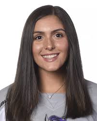 2018 Field Hockey Roster