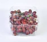 Wholesale Disposable Fruit Containers Supplier & Factory - Lesui