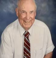 Joseph Elbert "Bosko" Boswell, 93, of Brady |