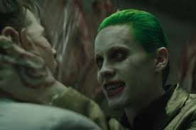 We did not find results for: Is Joker Alive In The Suicide Squad He Didn T Appear In Birds Of Prey