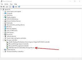 Seagate expansion desk driver download. Seagate External 2t Hard Drive Microsoft Community