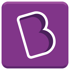 Byju S The Learning App Reviews Byju S The Learning App Price Byju S The Learning App India Service Quality Drivers