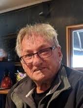 Obituary information for Steven 'Stanley' P. Streit