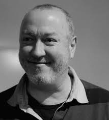 Book Tickets for Brent Opera's Next Performance