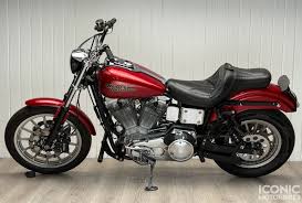 Image result for Dark Victory Red 1993 FXLR