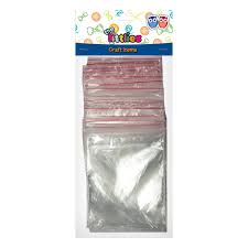 » produse de curatenie » pungi cu fermoar. Set Pungi Cu Inchidere Littlies 50 De Bucati Auchan Online