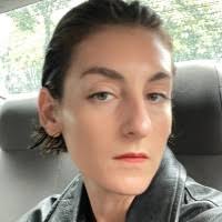 40+ "Saraco" profiles