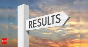 Ts ecet 2021 will be held on august 3, ts eamcet 2021 will be between august 5 and august 9 and ts pgecet 2021 will be conducted from august 11 to august 14. Doowk B Rx7gcm