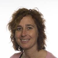 Sandy Pardo's Instagram, Twitter & Facebook