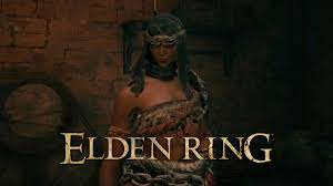 Elden Ring: How to Complete Nepheli Loux Questline - Full Quest Guide