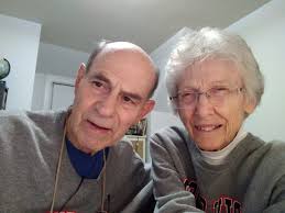 Kathleen Crouch Obituary (1925