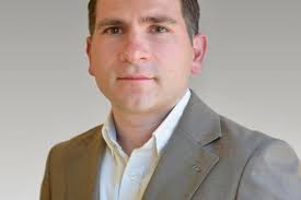 Postgraduate Members