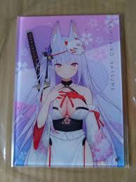 S321V ハイゼットカーゴ 純正ショック ダウンサスセット オマケ付き！ RevierReiz S320VS330Vハイゼットカーゴ後期用パーツ  | ハイクオリティカスタムパーツブランド RevierReiz（レヴィーアライツ）公式ショッピングサイト