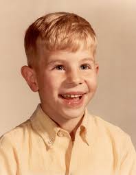 James Allen Kilby Obituary