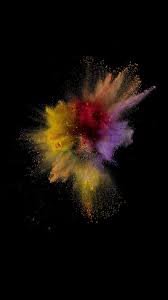 Apple Iphone Stock Wallpaper Ios Wallpapers S8 Wallpaper Galaxy S8 Wallpaper