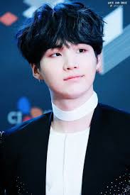 March 9, 1993 zodiac sign: Bts Suga Yoongi Yoongi Min Yoongi Bts Min Yoongi