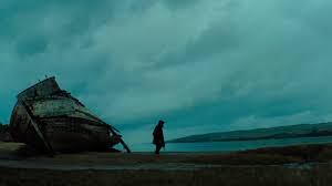 The Imminent Expiration of Seth Dodson