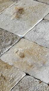 Antik Meszko Padlolap Bontott Epitoanyagok Casual Decor Outdoor Decor Decor