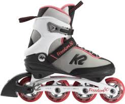 Breites sortiment · ein kundenkonto · kein mindestbestellwert K2 Freedom W Ab 120 49 Preisvergleich Bei Idealo De