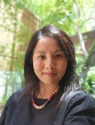 WA School of Mines: Minerals, Energy and Chemical Engineering