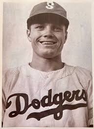 Be blessed by the impacting life of my best friend and mentor, Frank  Minton. I weep while Frank and Joyce rejoice in Heaven. No one can ever  replace Frank in my life.