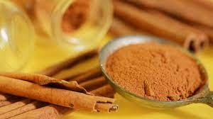 Cinnamon Benefits 10 Reasons Why This Sweet Spice Is So Healthy Huffpost Canada Life
