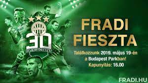 Shop designer items by fradi online. Fradi Hu