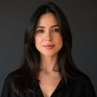 70+ "Sharon Rossi" profiles