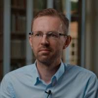 1300+ "Pikuła" profiles