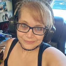 Random Hero (@RandomHeroBand)