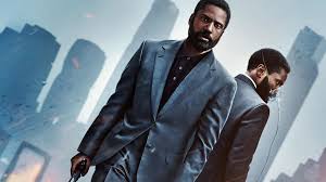 F2movies is a free movies streaming site with zero ads. 343164 Tenet 2020 Movie Poster John David Washington 4k Wallpaper Mocah Org