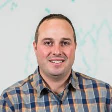 ZURB Foundation Training