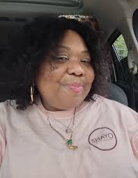 Just wanted to introduce myself and hopefully meet some of you all out