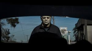 All of coupon codes are below are 42 working coupons for cast of halloween 2018 cast from reliable websites that we have. Halloween Kills Casting Announcement Indie Mac User