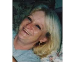 Liz Davis Obituary (2023)