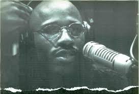 THIS The Enduring legacy Of John Bayliss